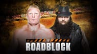 wwe-roadblock-lesnar-vs-wyatt
