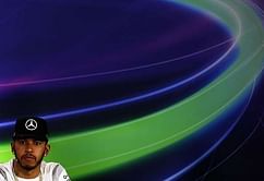 Formula 1: Lewis Hamilton feels chasing pack closing down on Mercedes