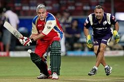 What happens to Royal Challengers Bangalore as 'owner' Vijay Mallya absconds, Who is the New RCB Owner