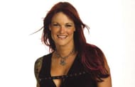 Lita