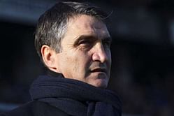 Serie A news: Udinese appoint Luigi de Canio as new manager