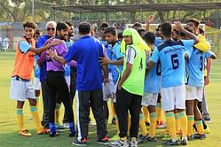 Santosh Trophy final: Maharashtra to square off against Services