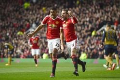 Which clubs have scored the most Premier League goals at home? Manchester United set to cross 1,000!