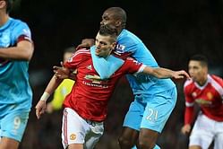 FA Cup - Manchester United vs West Ham United : Preview, Live stream and TV channel info, Team News, Prediction, Betting odds
