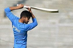 ICC T20 World Cup 2016: Manish Pandey confident ahead of the semi-final
