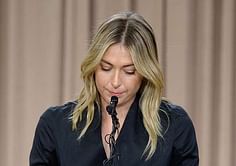 Inventor claims Meldonium ban may result in rise in death rate amongst athletes