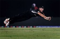 5 players who can help their team to World Cup glory with their fielding