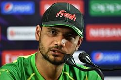 Difficult to regain confidence after a match like this, says Mashrafe Mortaza