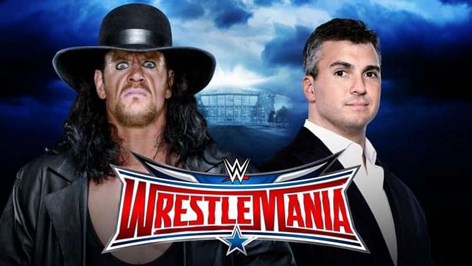WWE WrestleMania 32 Rumors of the week: 26 March, 2016