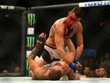 5 Talking points from UFC 196