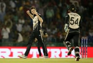 Mitchell Santner