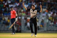 Mitchell Santner ICC World T20 2016