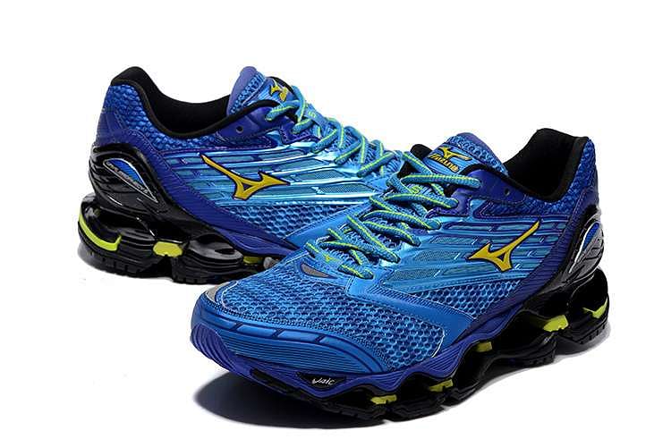 Top 10 expensive sports shoes in India