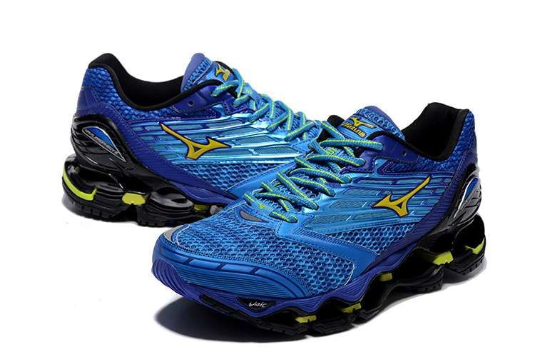 top 10 sports shoes