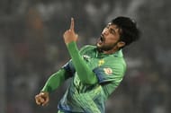 Mohammad Amir Pakistan Asia Cup T20 2016