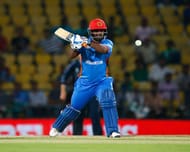 Mohammad Shahazad World T20 Caption Click and drag to move