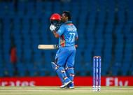 Mohammad Shahzad