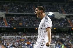 70% of Real Madrid fans want Alvaro Morata back and to stay at the club