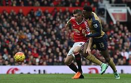 Morgan Schneiderlin explains how Manchester United turned their season around in February