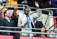 Fabrice Muamba