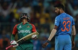 Mushfiqur Rahim apologises to nation for loss to India