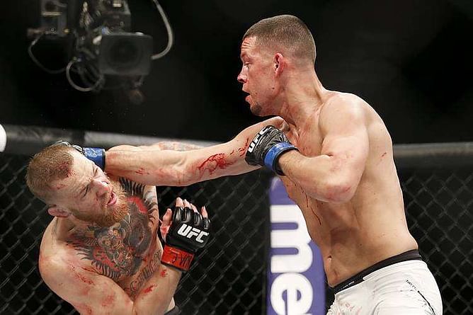Mystic Mac: Why Conor McGregor will go down as one of the best