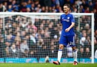 nemanja matic chelsea