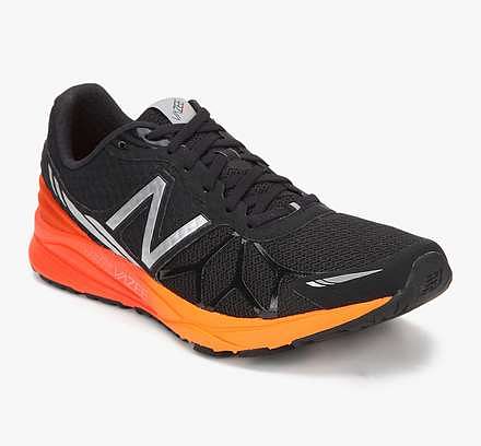 new balance vazee pace running shoes