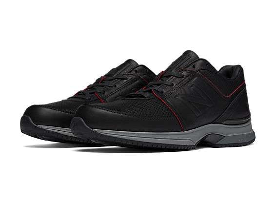 New balance 2040v3 black on sale