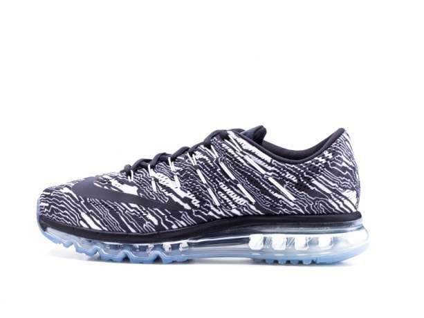 nike air max 2016 india