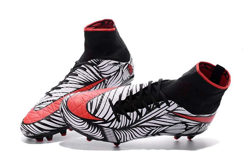 expensive football shoes