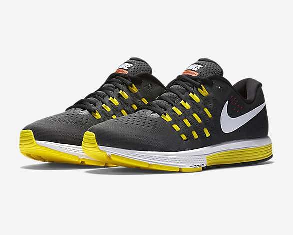 Nike Air Zoom Vomero 11 Review: Price 