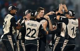 5 teams who have a good chance to win the ICC World T20