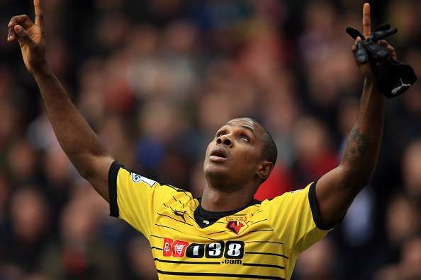 5 players who have scored the most match-winning goals in the Premier League this season
