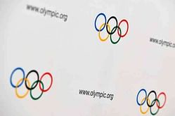 IOC makes doping results management and sanctioning independent