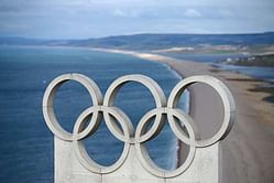 10 soldiers qualify for Rio Olympics