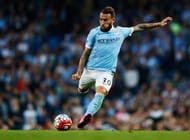 otamendi manchester city