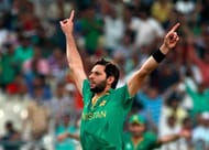 shahid afridi
