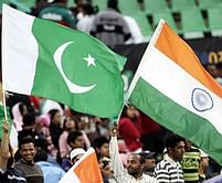 ICC World T20 2016: 5 things to look forward to in the India-Pakistan clash