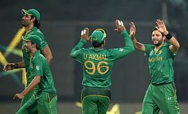 ICC T20 World Cup 2016: Sunil Gavaskar believes Pakistan's familiarity with Eden Gardens will hurt India