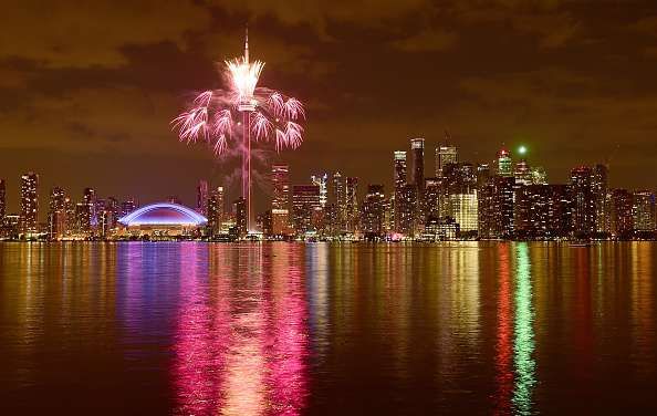 Athletes village to be built for Pan American Games 2019