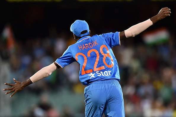 jersey number 14 in indian cricket