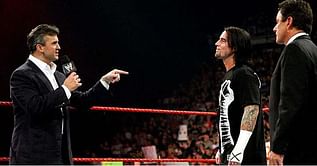 WWE WrestleMania 32: 5 Shocking things that could happen at the pay-per-view