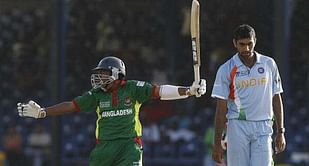 5 things that have fuelled the India-Bangladesh rivalry