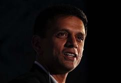 ICC World T20: Rahul Dravid expects India to reach semis