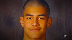 7 Rare photos of Roman Reigns that you must see
