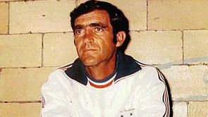 Former Mexico coach Raul Cardenas dead