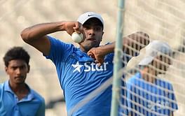 ICC T20 World Cup 2016: India-Pakistan rivalry bigger than Ashes, claims Ravichandran Ashwin