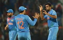 India vs Pakistan, T20 World Cup 2016: 5 players to watch out for