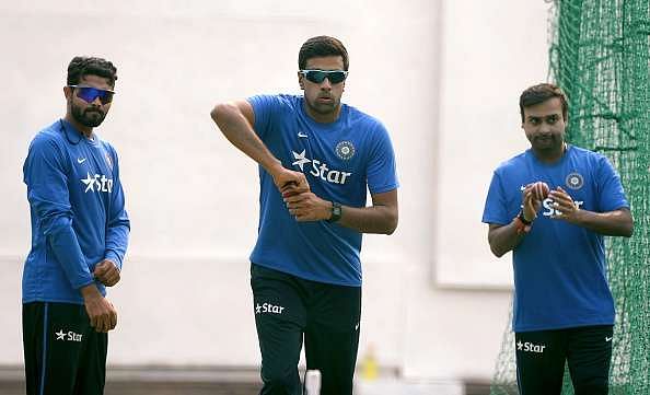 Did India miss a trick by not picking Amit Mishra in their World T20 squad?